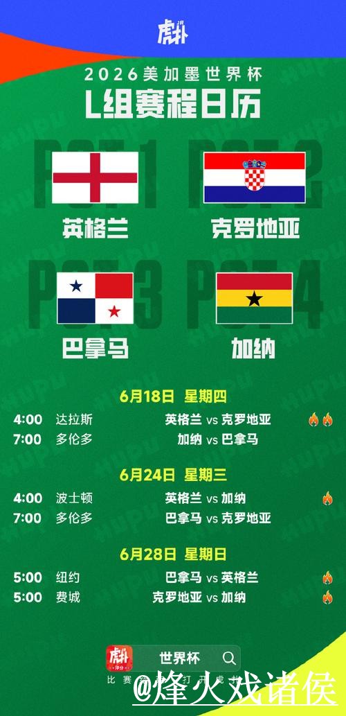 世界杯直播平台哪个好