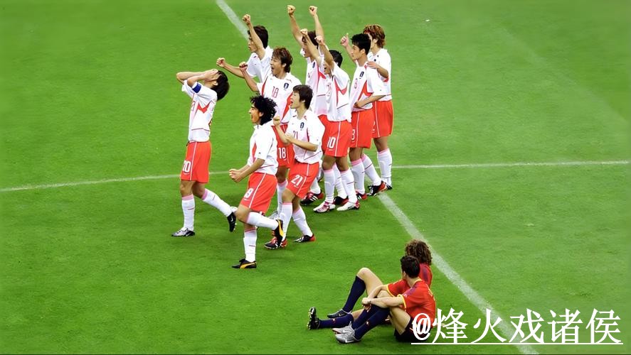 怎么买世界杯高清官方直播的球票