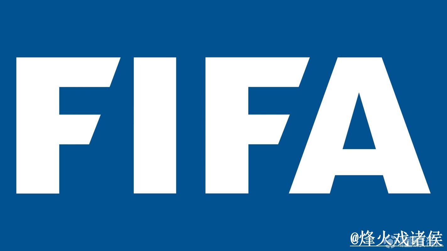 深入解析：世界杯盘口最新热门趋势